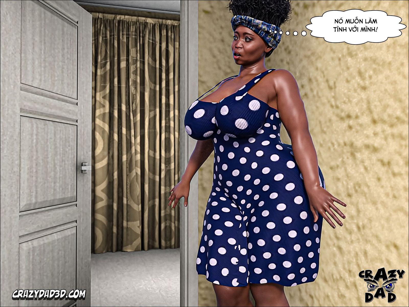 moms-help-chap-80-3 integer