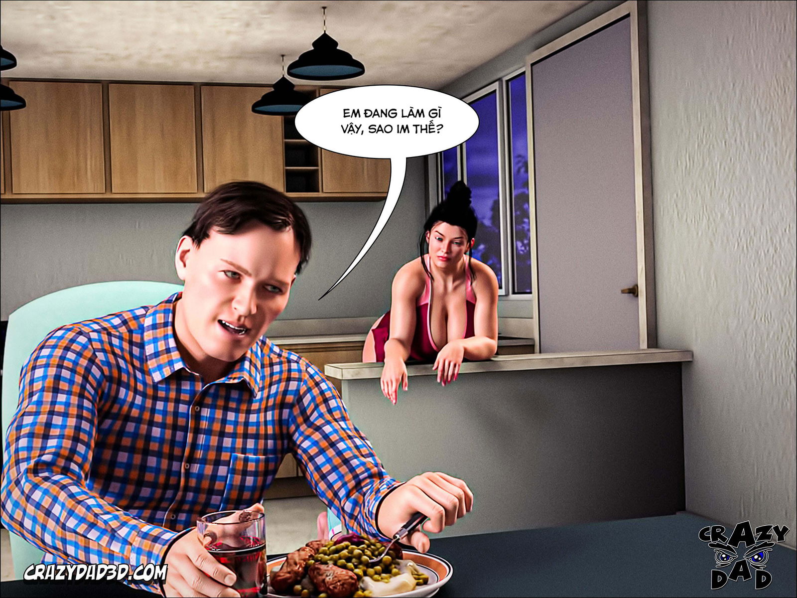 moms-help-chap-86-20 integer