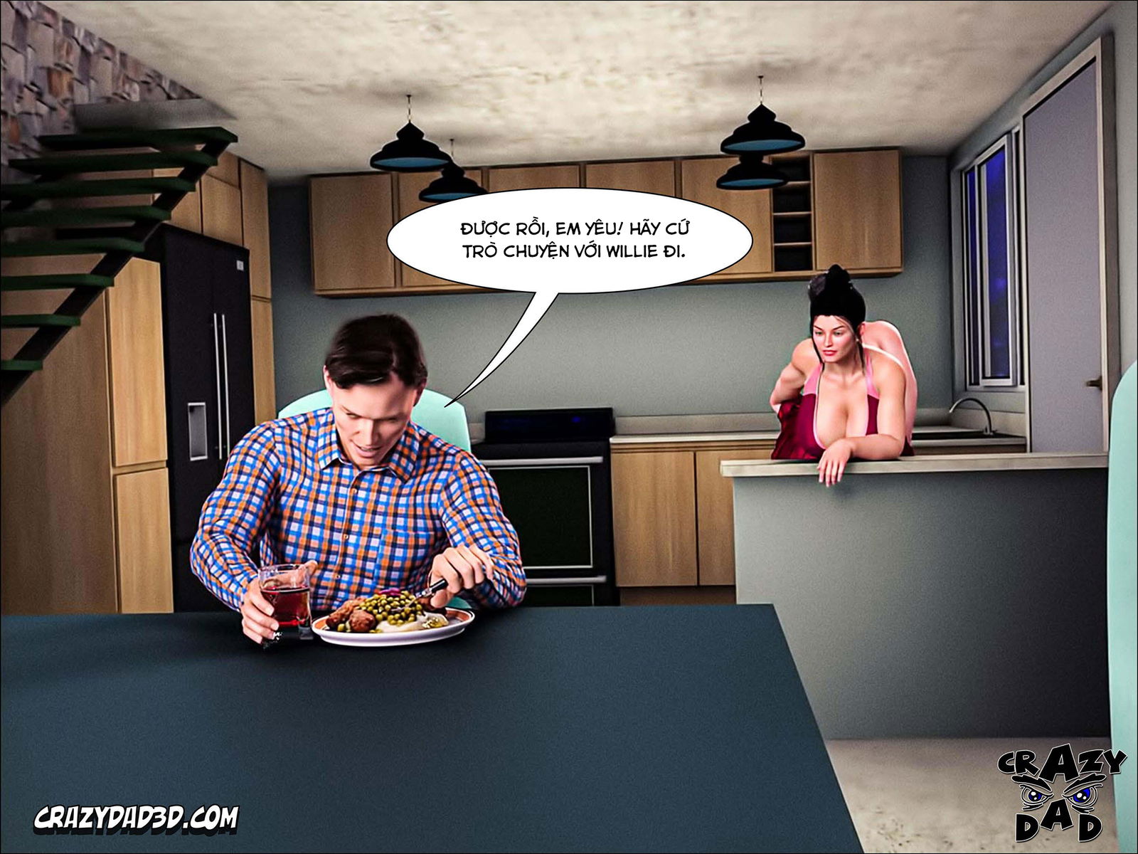 moms-help-chap-86-5 integer