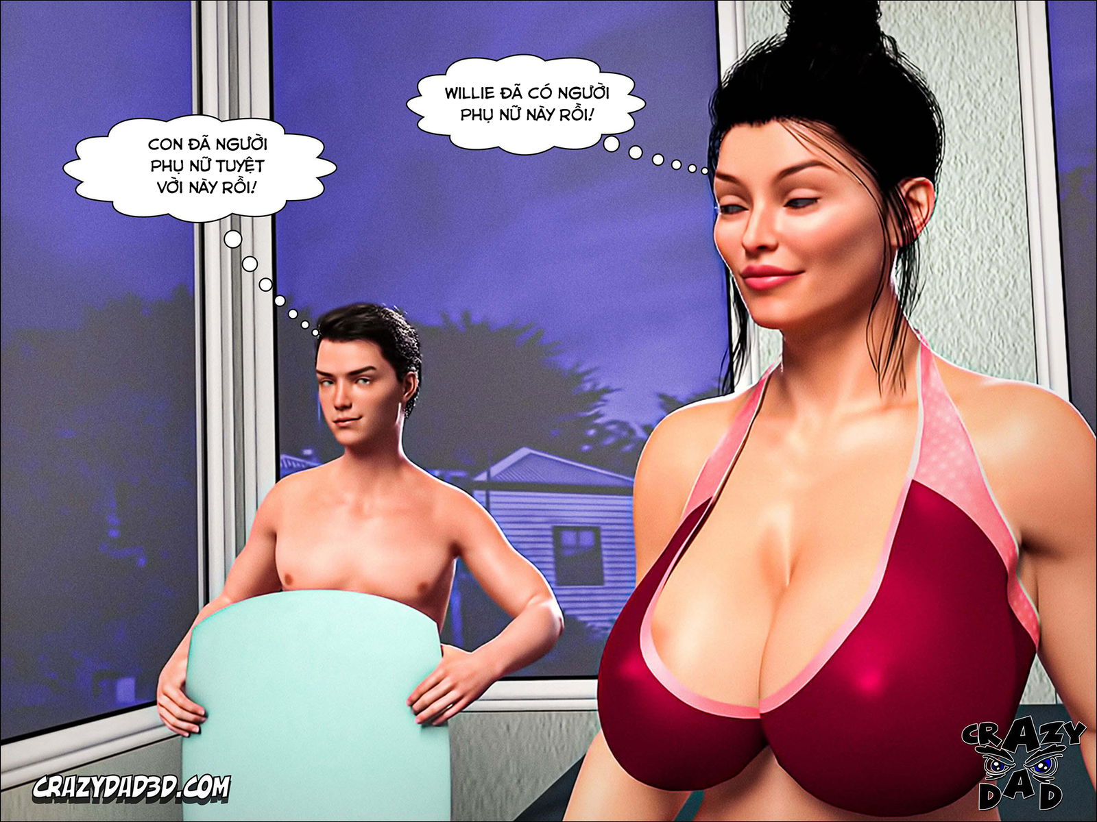 moms-help-chap-88-24 integer