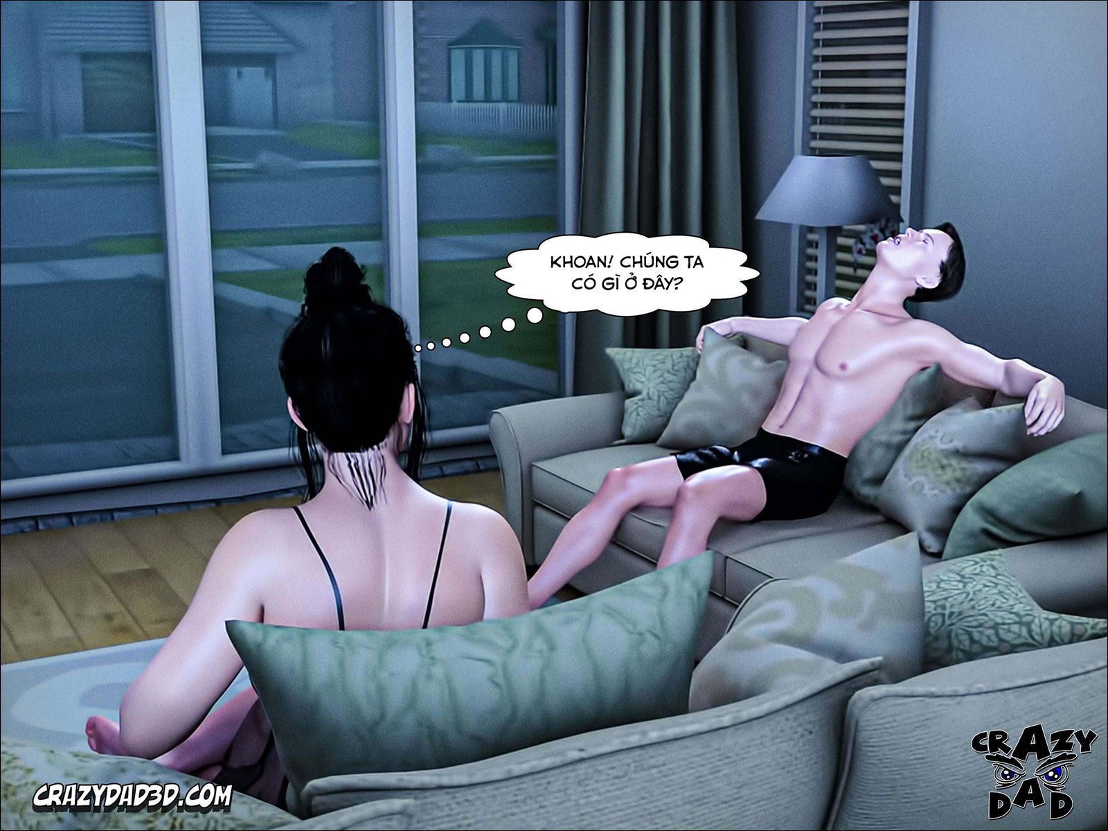 moms-help-chap-89-11 integer