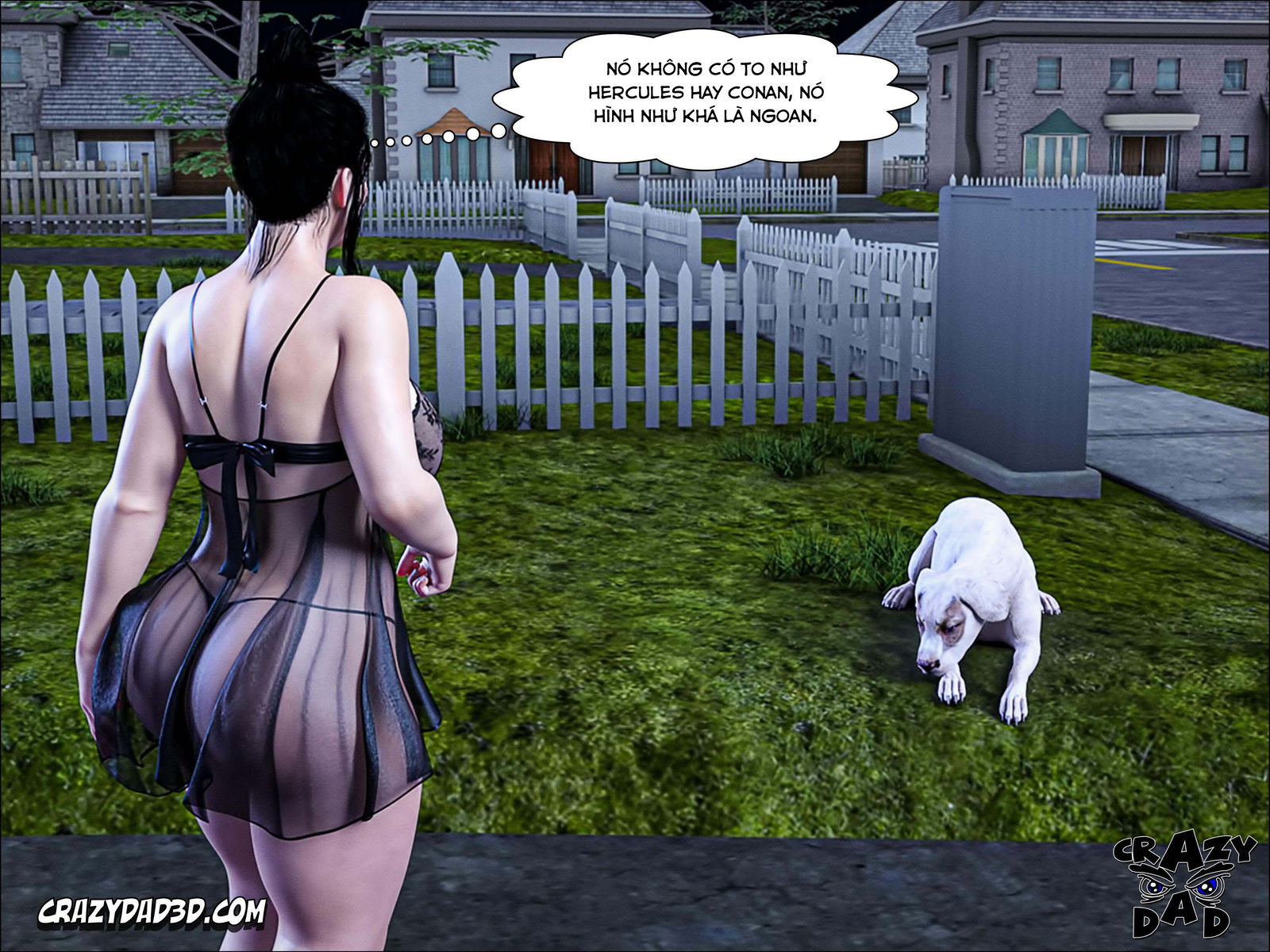 moms-help-chap-90-10 integer