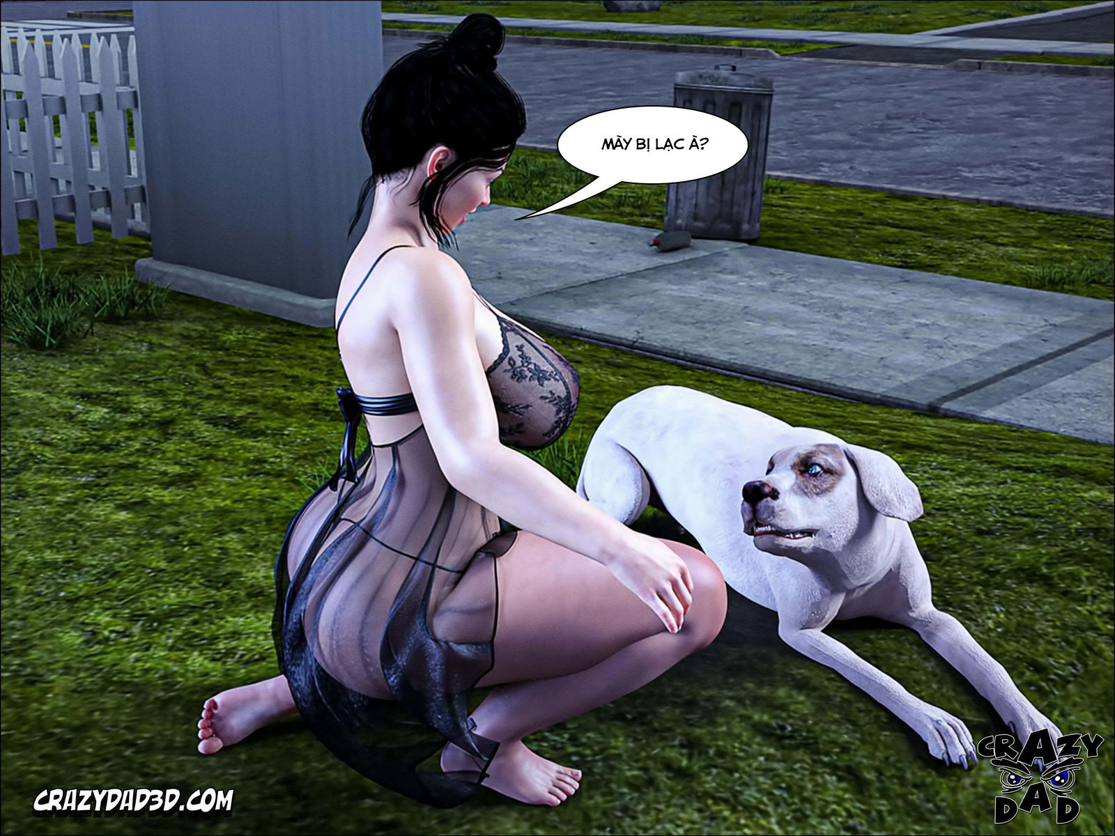 moms-help-chap-90-12 integer