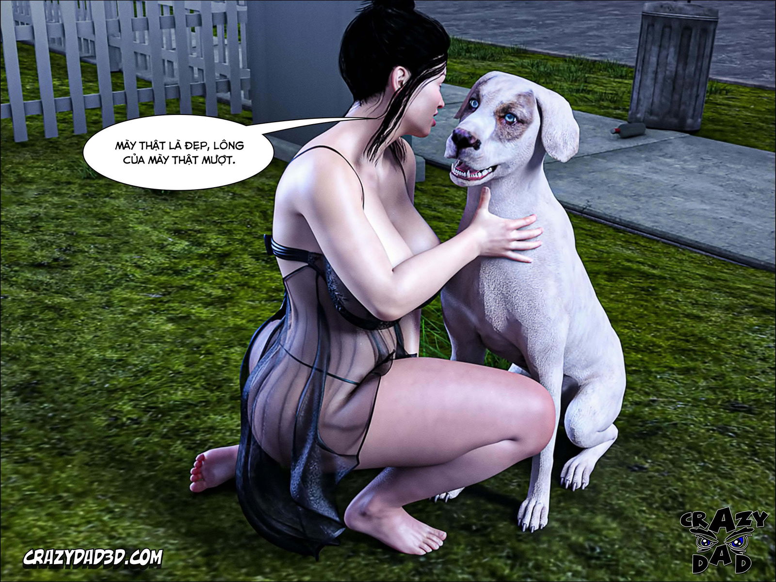 moms-help-chap-90-15 integer