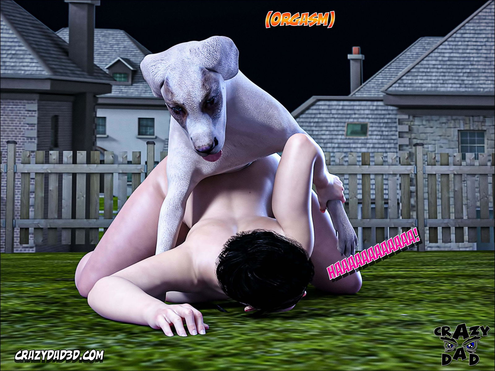 moms-help-chap-92-17 integer