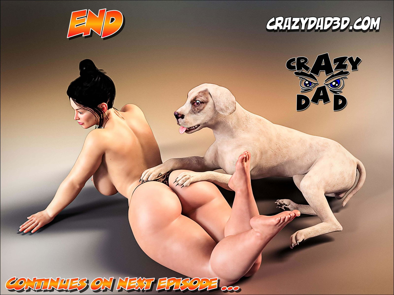 moms-help-chap-93-11 integer