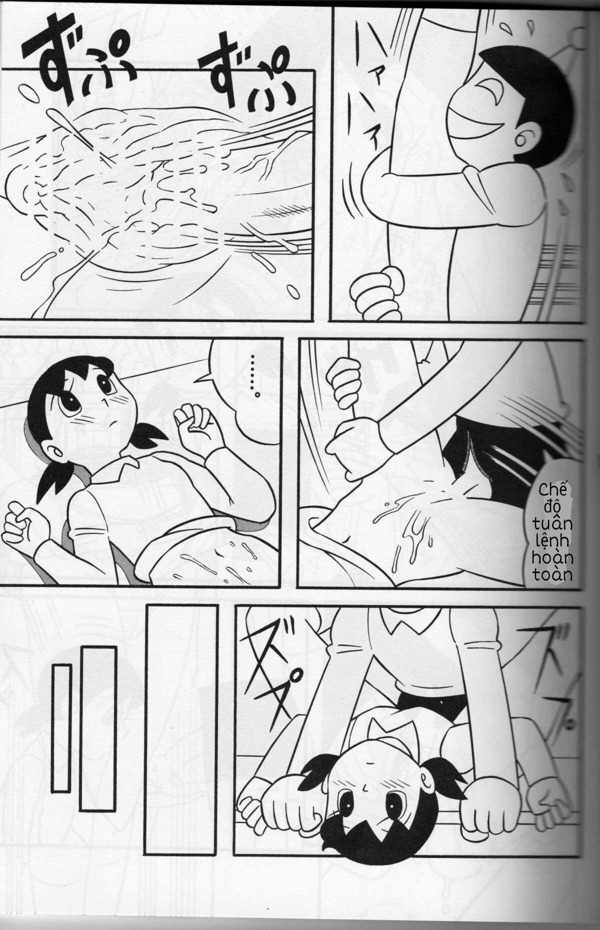 tuyen-tap-doraemon-doujinshi-18-chap-1-11 integer