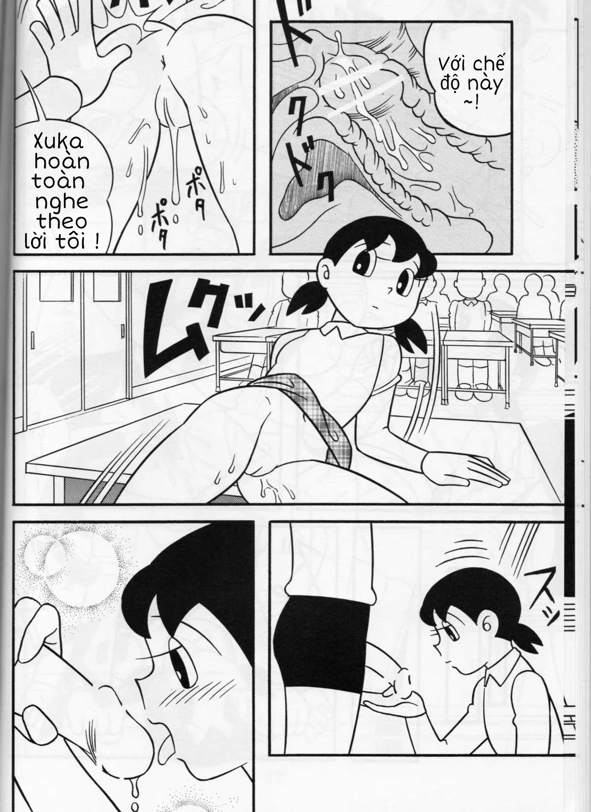 tuyen-tap-doraemon-doujinshi-18-chap-1-12 integer
