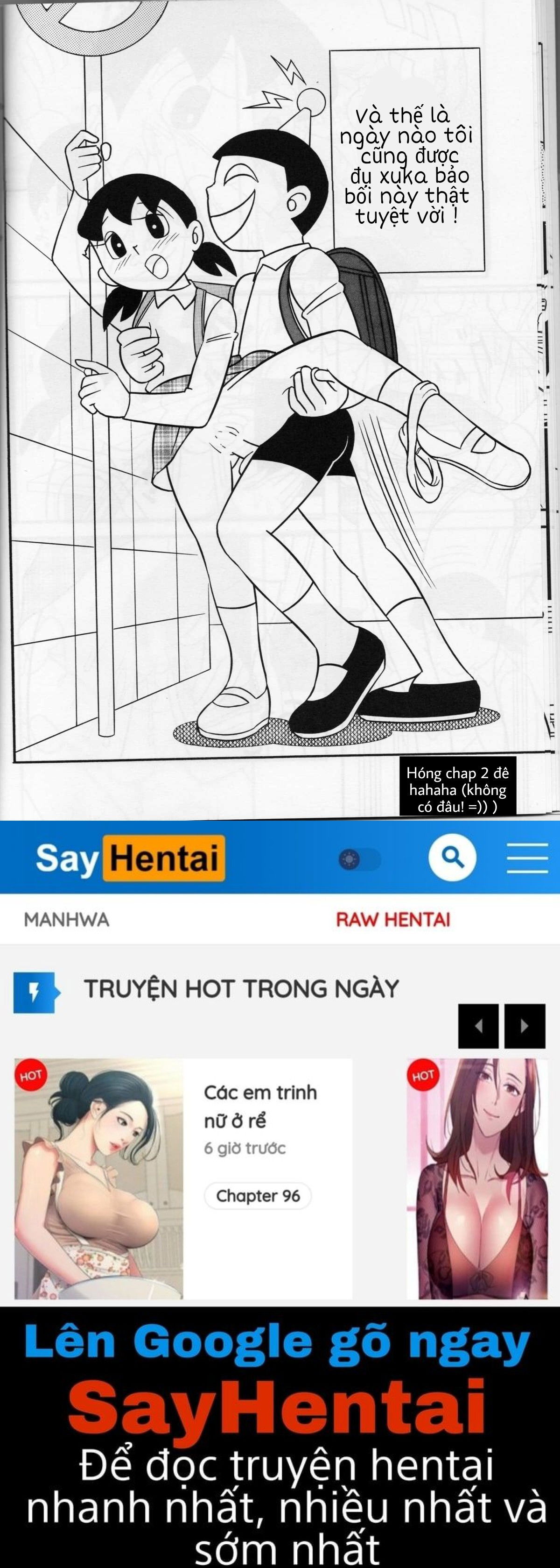 tuyen-tap-doraemon-doujinshi-18-chap-1-14 integer