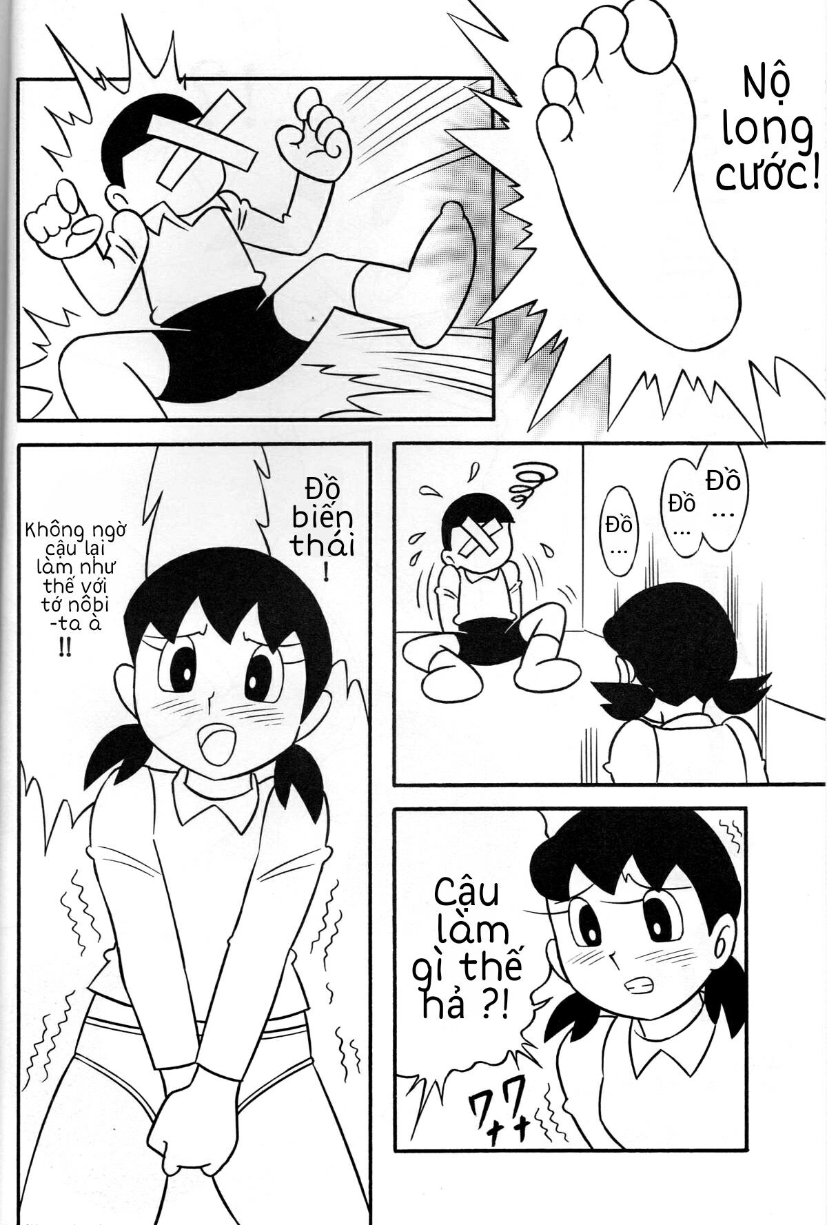 tuyen-tap-doraemon-doujinshi-18-chap-1-2 integer