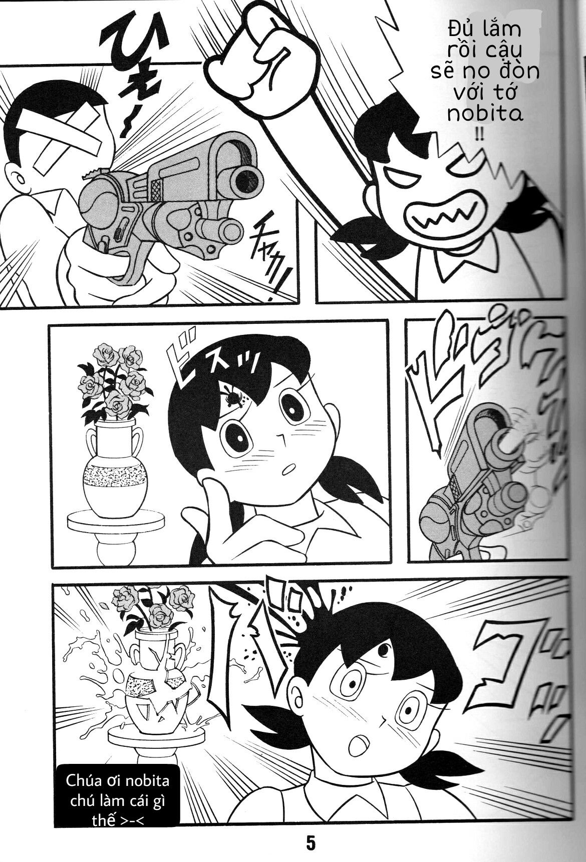 tuyen-tap-doraemon-doujinshi-18-chap-1-3 integer