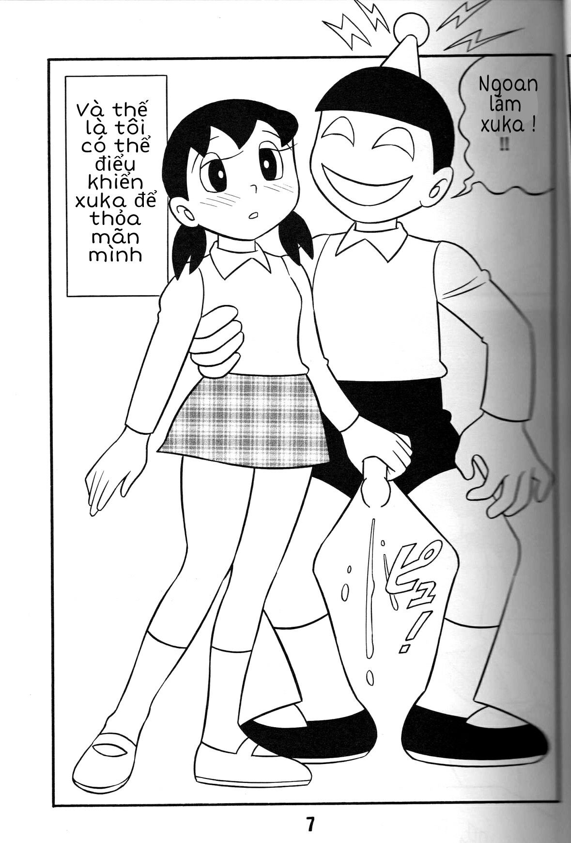 tuyen-tap-doraemon-doujinshi-18-chap-1-5 integer