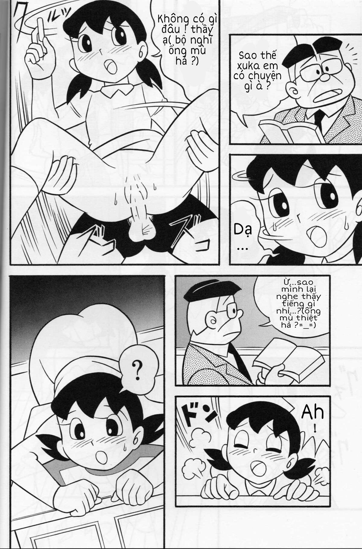 tuyen-tap-doraemon-doujinshi-18-chap-1-8 integer