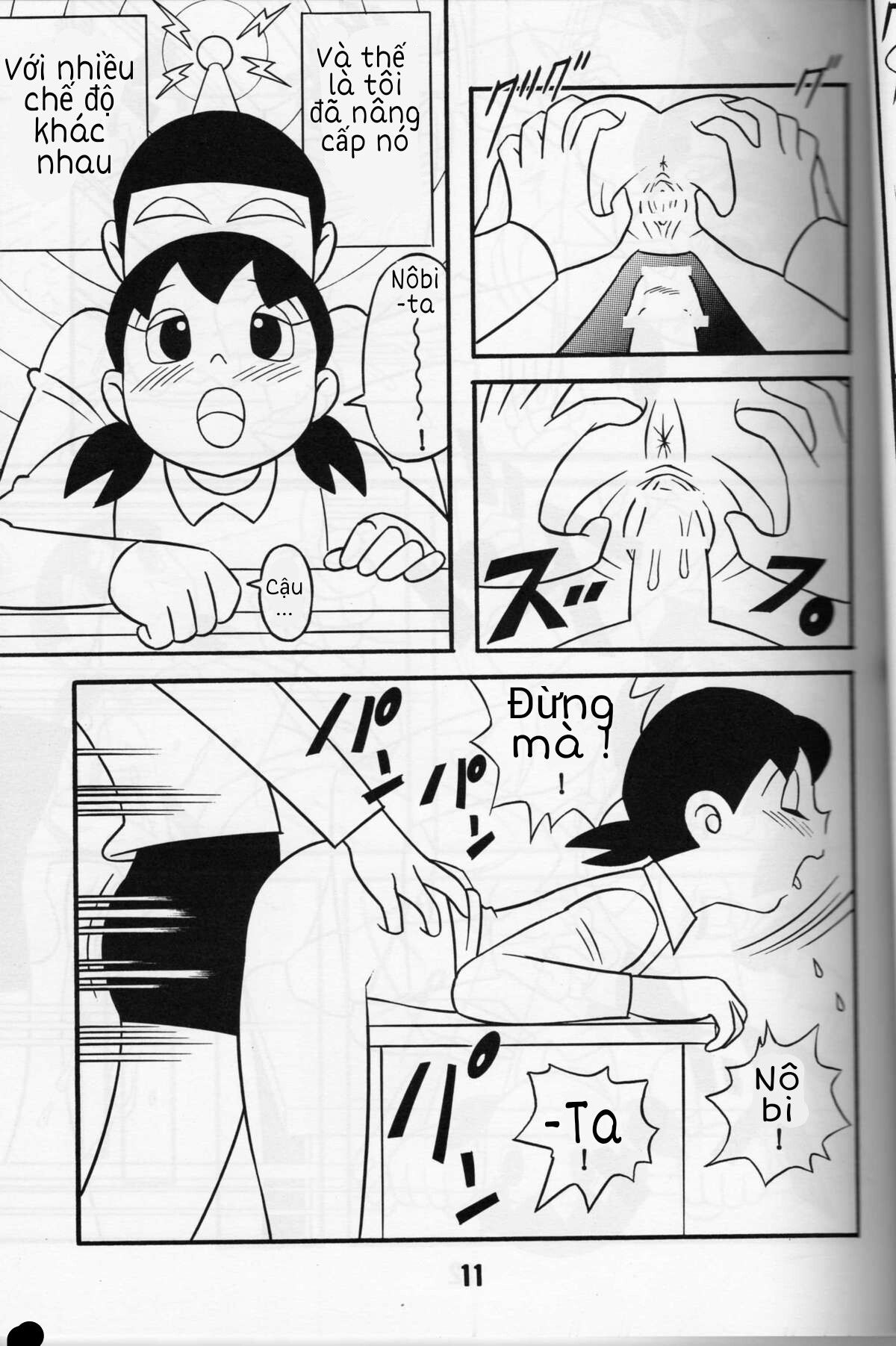 tuyen-tap-doraemon-doujinshi-18-chap-1-9 integer
