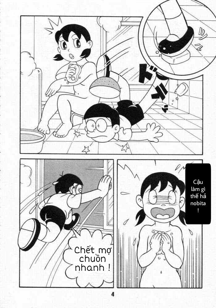 tuyen-tap-doraemon-doujinshi-18-chap-10-1 integer
