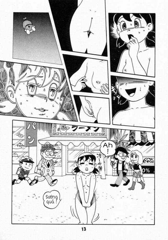 tuyen-tap-doraemon-doujinshi-18-chap-10-10 integer
