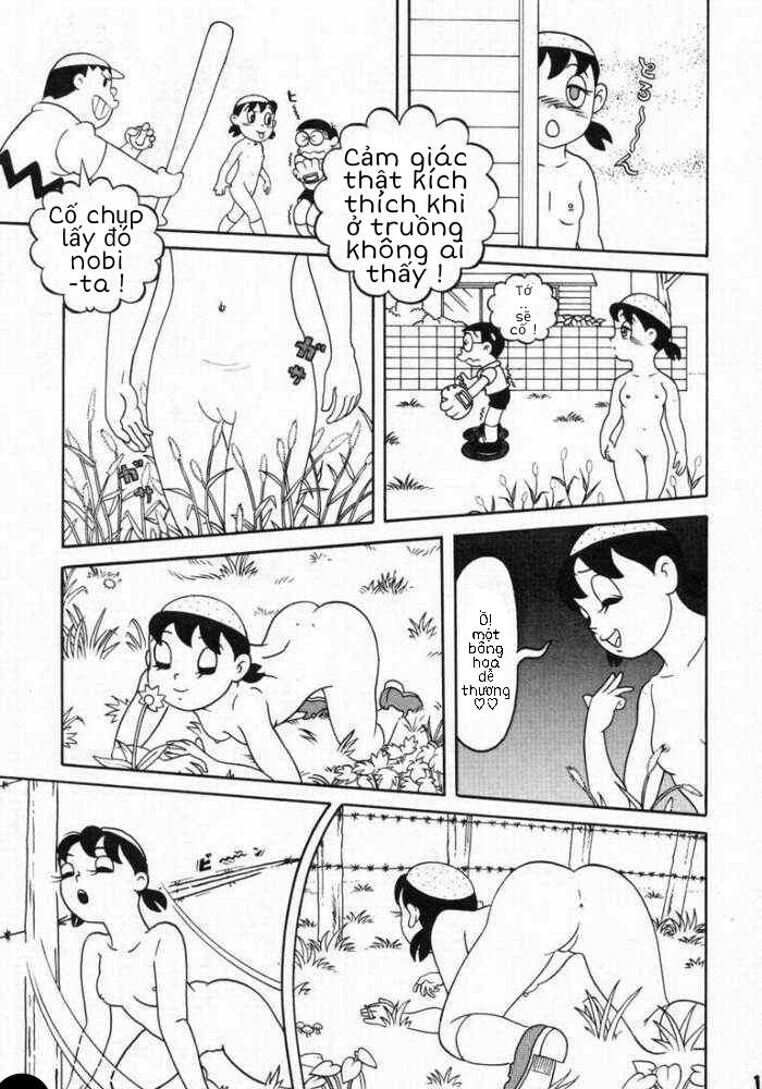 tuyen-tap-doraemon-doujinshi-18-chap-10-12 integer