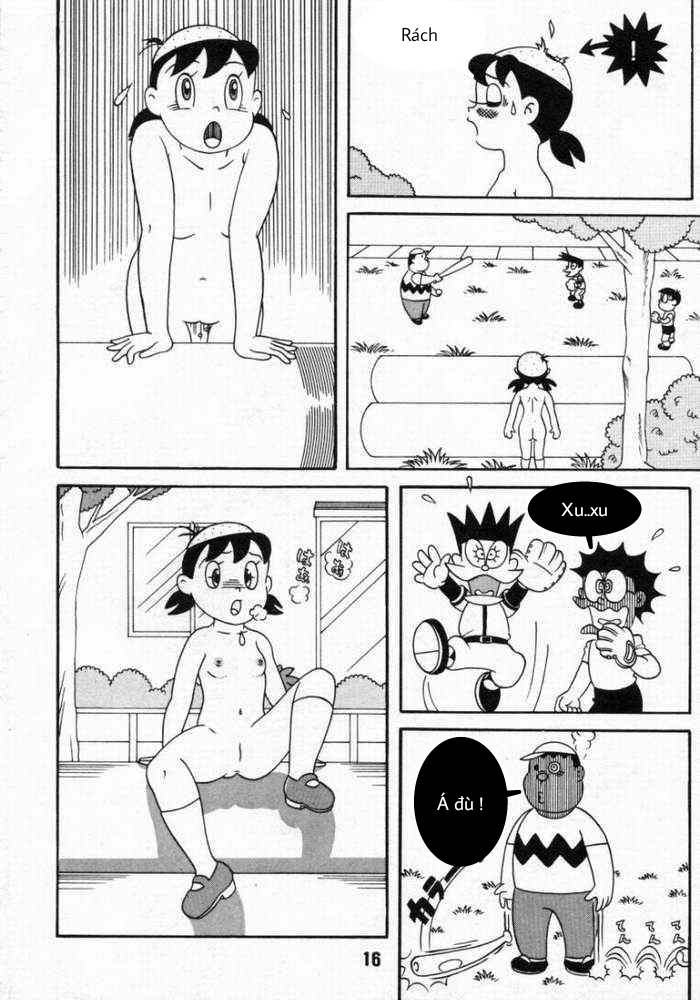 tuyen-tap-doraemon-doujinshi-18-chap-10-13 integer