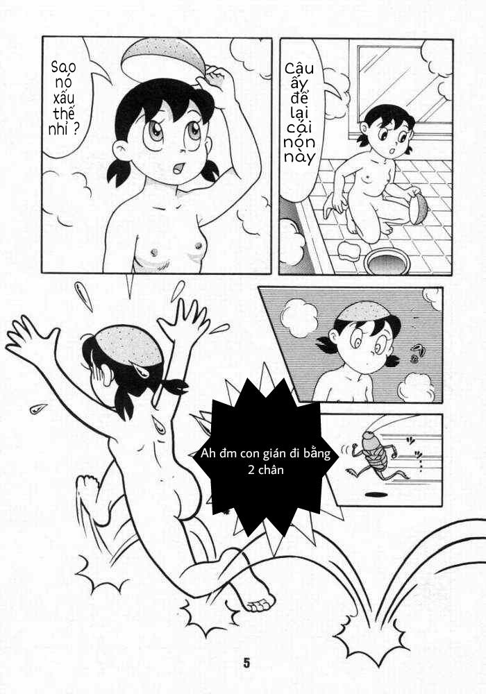 tuyen-tap-doraemon-doujinshi-18-chap-10-2 integer