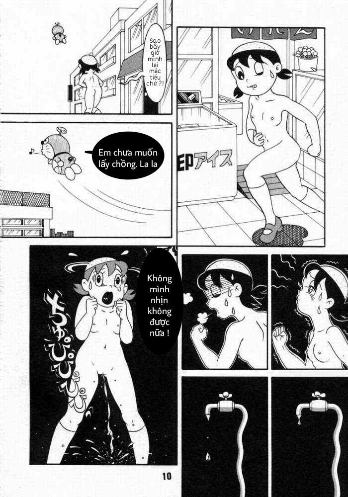tuyen-tap-doraemon-doujinshi-18-chap-10-7 integer