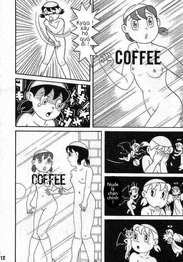 tuyen-tap-doraemon-doujinshi-18-chap-10-9 integer