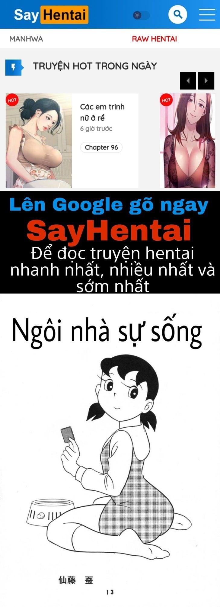 tuyen-tap-doraemon-doujinshi-18-chap-11-0 integer