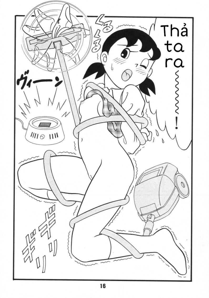 tuyen-tap-doraemon-doujinshi-18-chap-11-3 integer