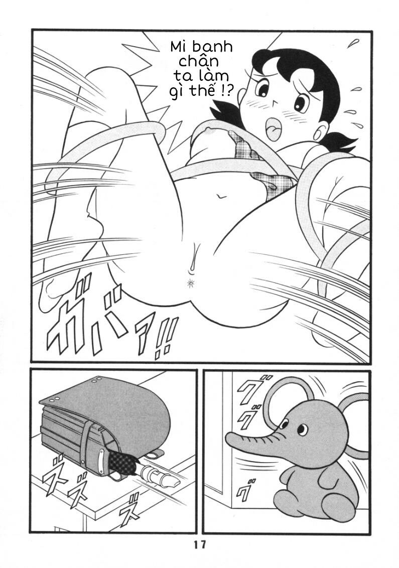 tuyen-tap-doraemon-doujinshi-18-chap-11-4 integer