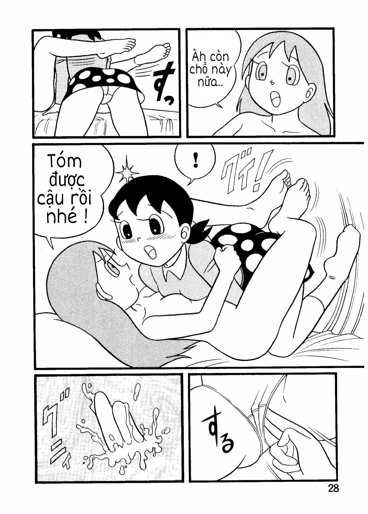 tuyen-tap-doraemon-doujinshi-18-chap-12-3 integer