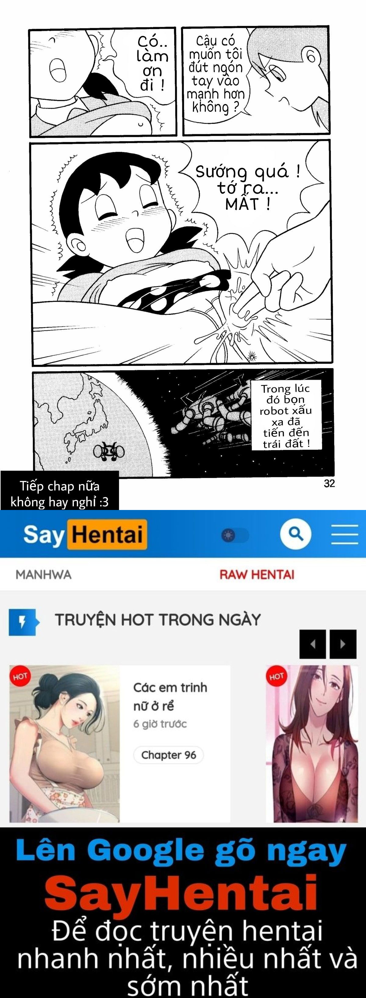 tuyen-tap-doraemon-doujinshi-18-chap-12-7 integer