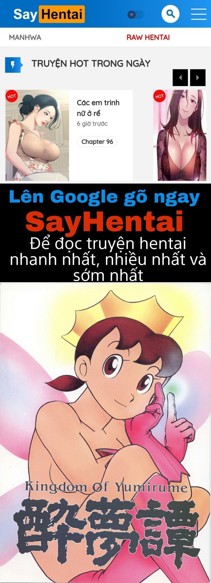 tuyen-tap-doraemon-doujinshi-18-chap-14-0 integer