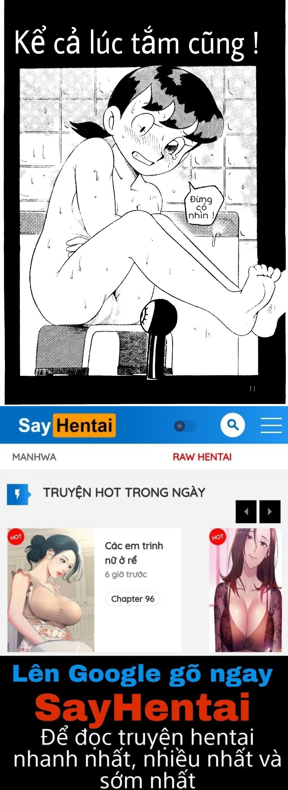 tuyen-tap-doraemon-doujinshi-18-chap-14-12 integer