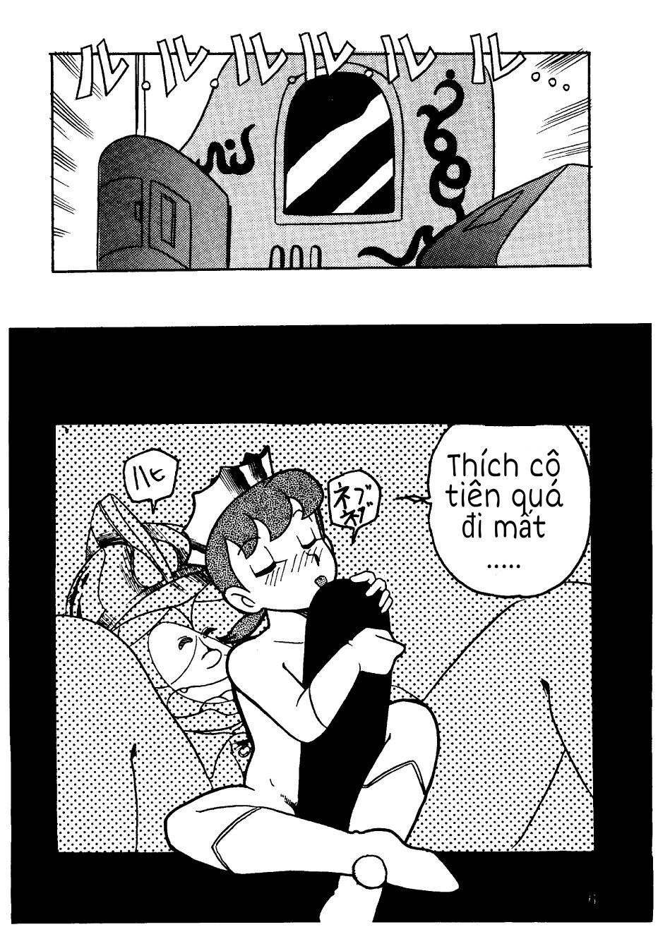 tuyen-tap-doraemon-doujinshi-18-chap-14-5 integer