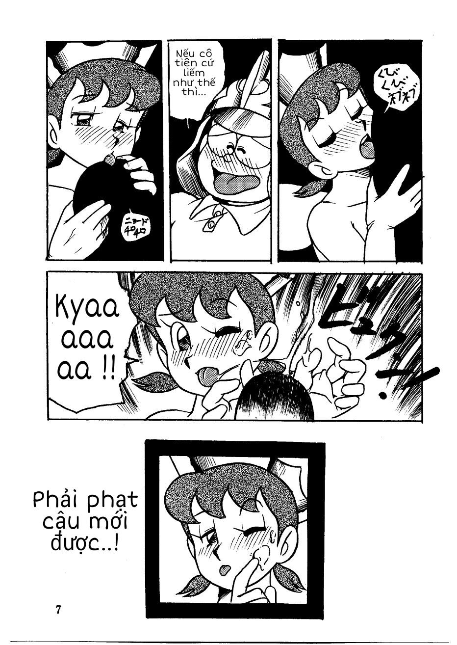 tuyen-tap-doraemon-doujinshi-18-chap-14-6 integer