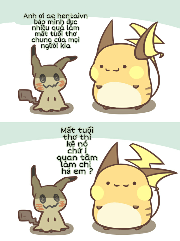 tuyen-tap-doraemon-doujinshi-18-chap-16-0 integer