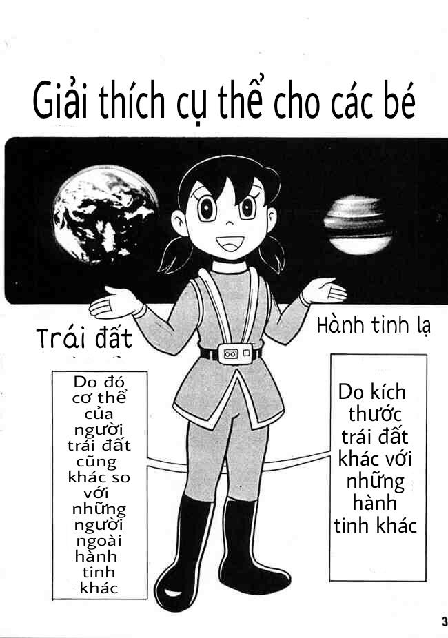 tuyen-tap-doraemon-doujinshi-18-chap-16-1 integer