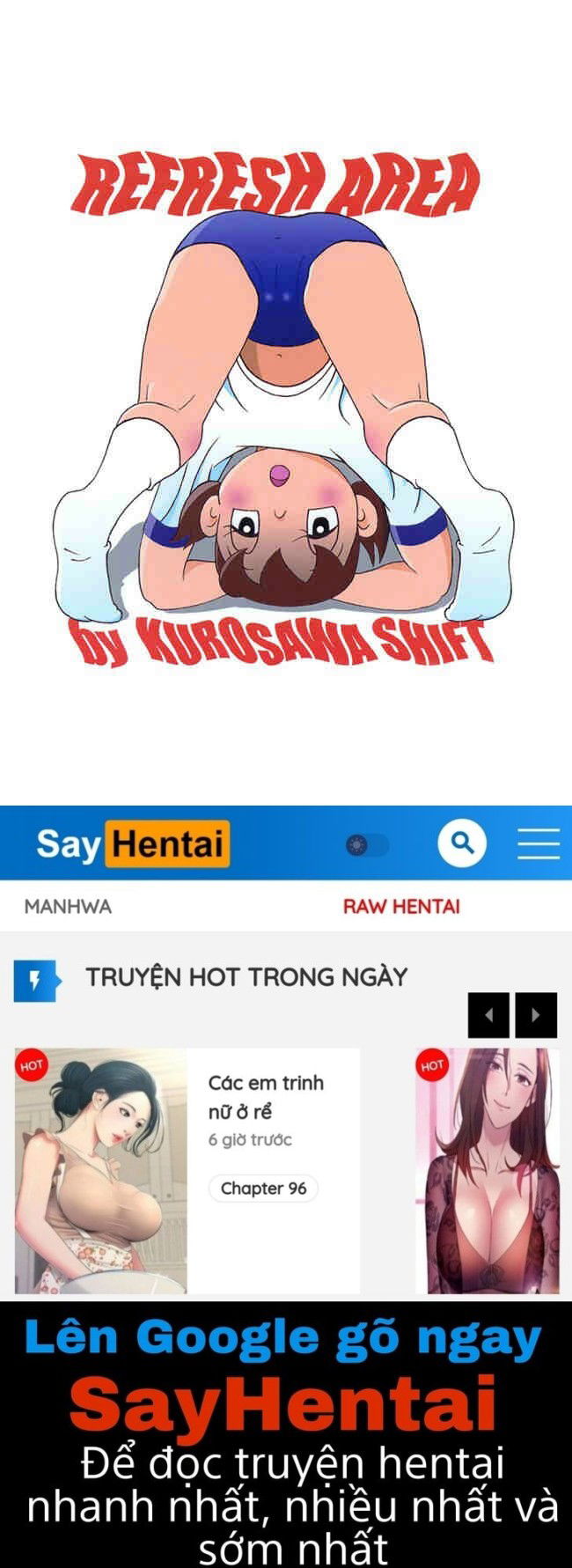 tuyen-tap-doraemon-doujinshi-18-chap-16-13 integer