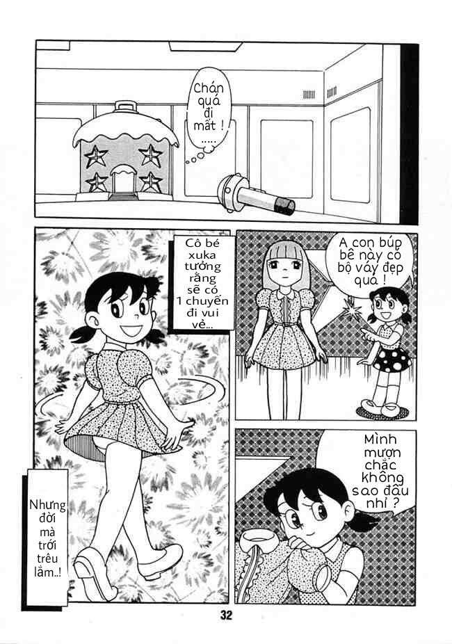 tuyen-tap-doraemon-doujinshi-18-chap-16-2 integer