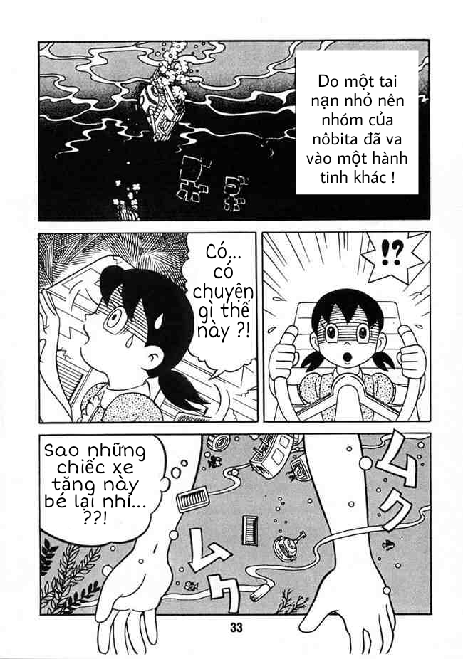 tuyen-tap-doraemon-doujinshi-18-chap-16-3 integer