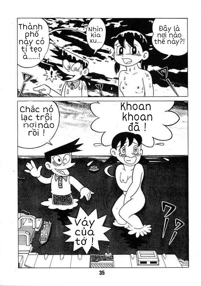 tuyen-tap-doraemon-doujinshi-18-chap-16-5 integer