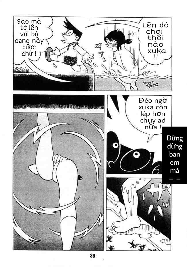 tuyen-tap-doraemon-doujinshi-18-chap-16-6 integer