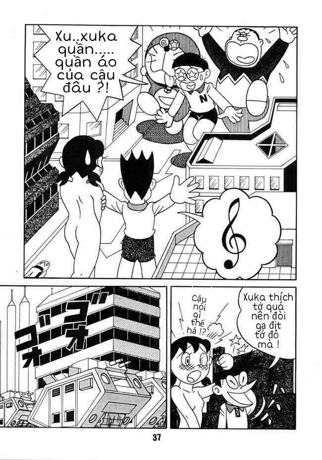 tuyen-tap-doraemon-doujinshi-18-chap-16-7 integer