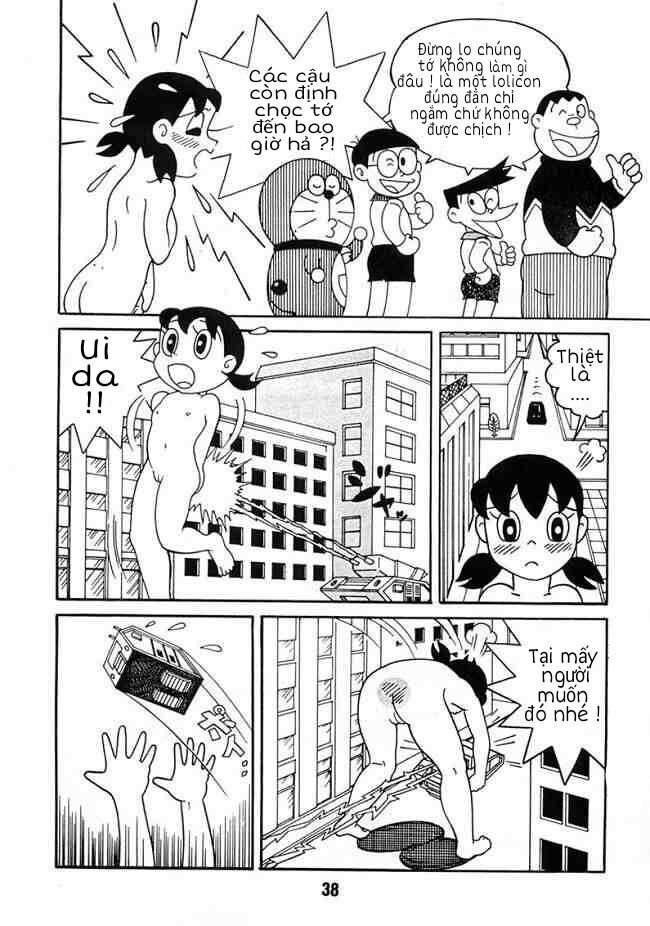 tuyen-tap-doraemon-doujinshi-18-chap-16-8 integer