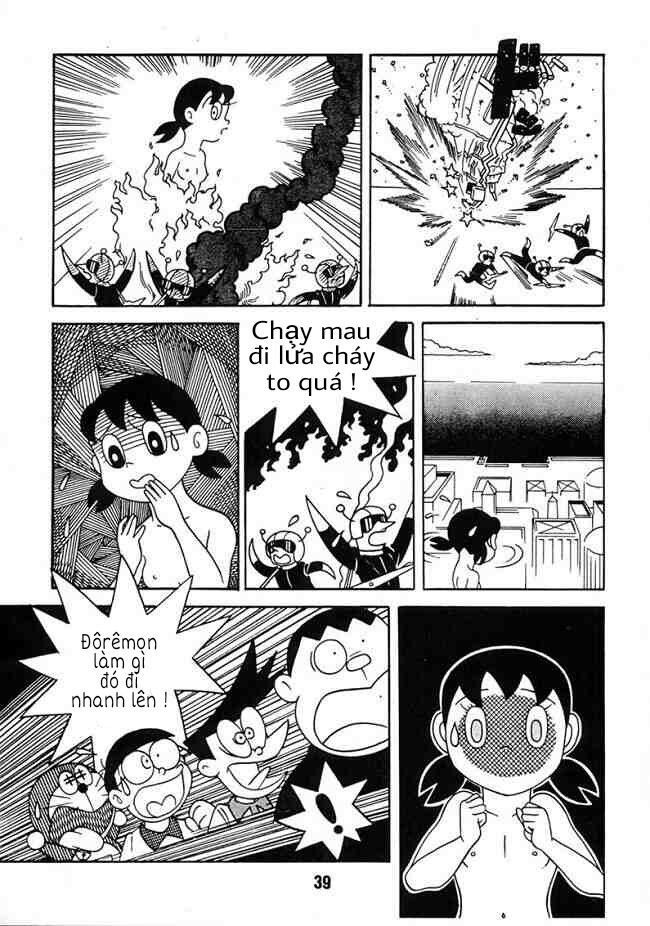 tuyen-tap-doraemon-doujinshi-18-chap-16-9 integer