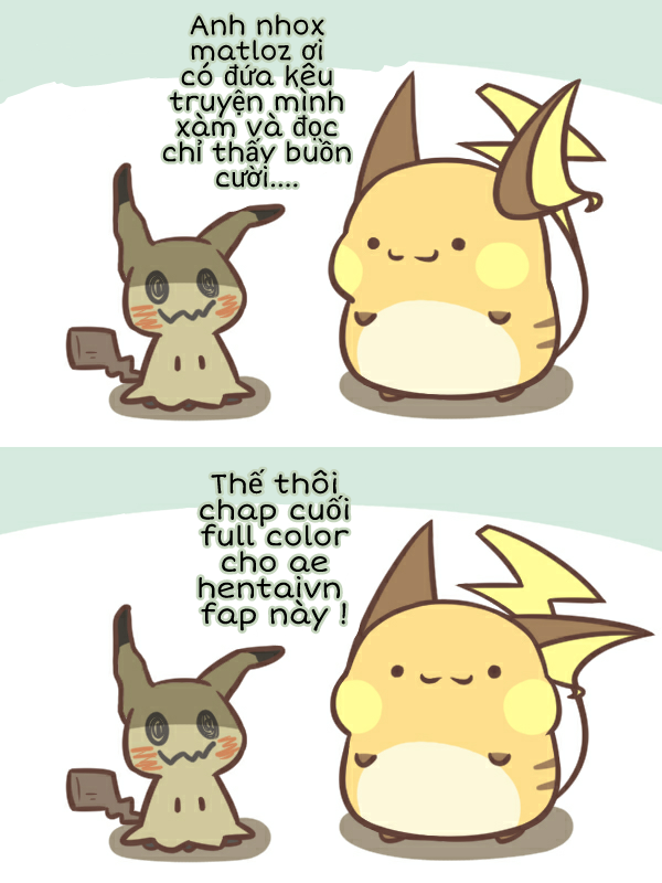 tuyen-tap-doraemon-doujinshi-18-chap-17-0 integer