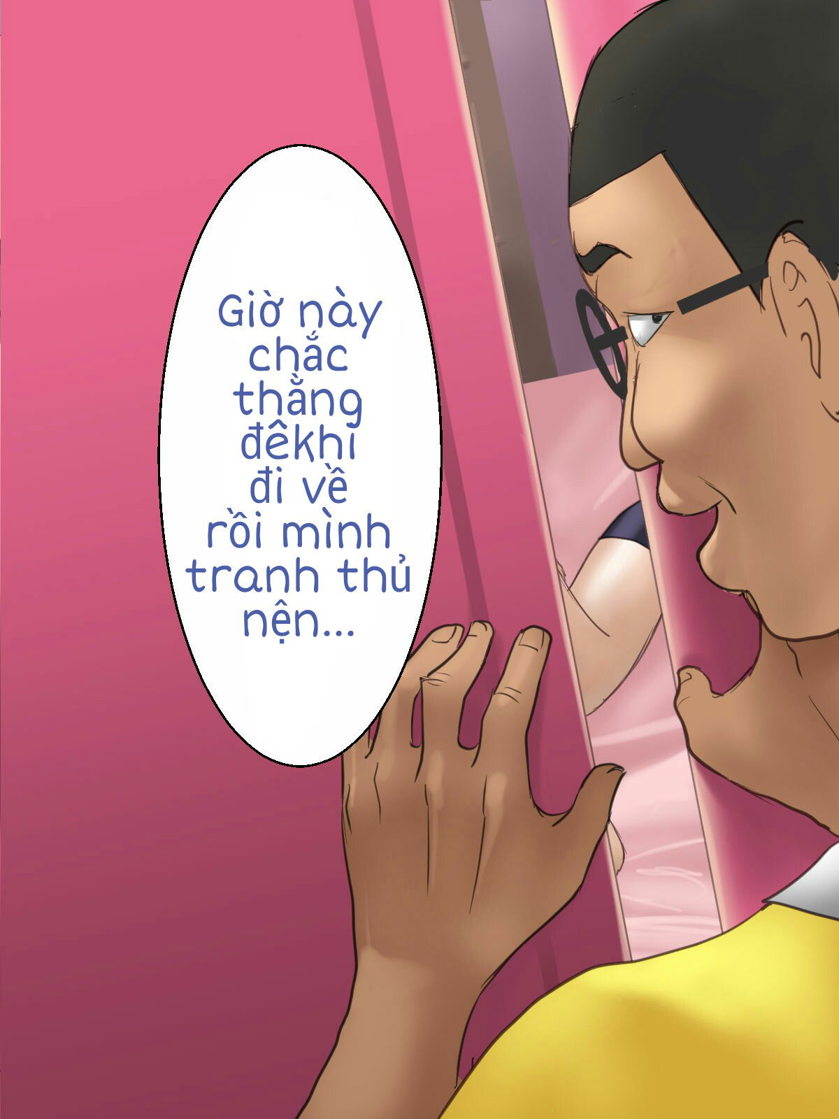 tuyen-tap-doraemon-doujinshi-18-chap-17-18 integer