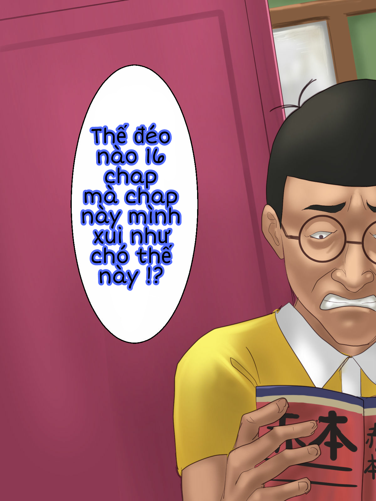 tuyen-tap-doraemon-doujinshi-18-chap-17-25 integer