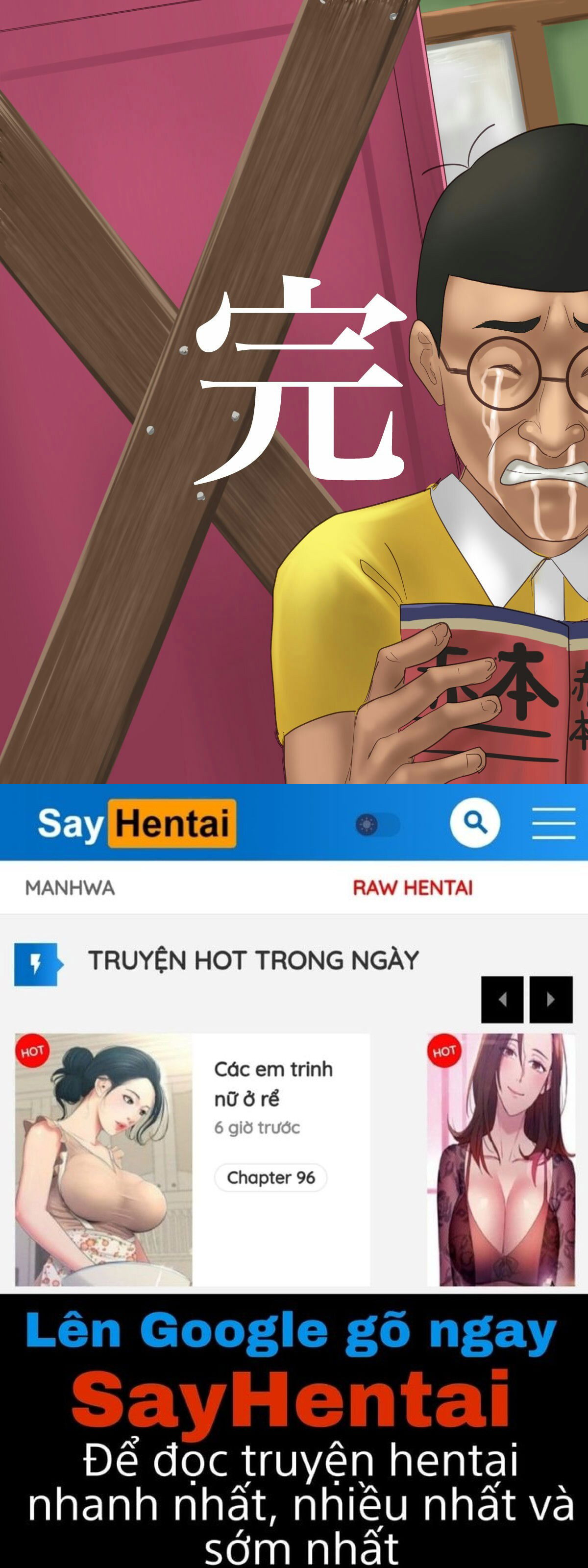 tuyen-tap-doraemon-doujinshi-18-chap-17-30 integer