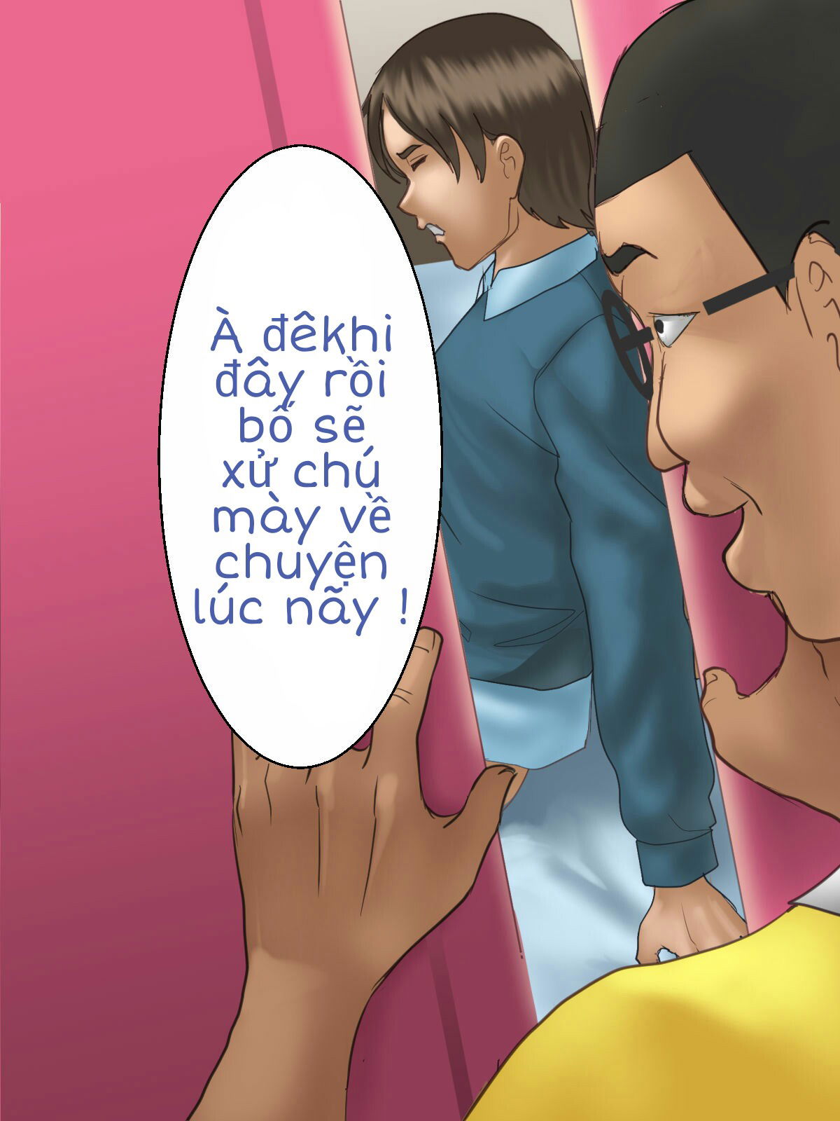 tuyen-tap-doraemon-doujinshi-18-chap-17-6 integer