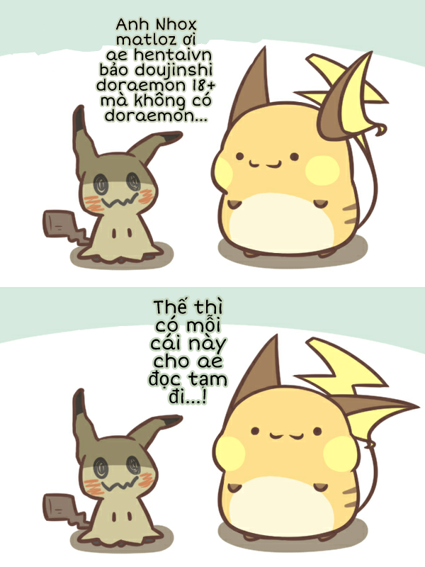 tuyen-tap-doraemon-doujinshi-18-chap-18-0 integer